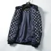 Louis Vuitton Jackets for Men #A41486