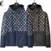 Louis Vuitton Jackets for Men #A41486