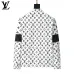 Louis Vuitton Jackets for Men #A41487