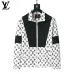 Louis Vuitton Jackets for Men #A41487