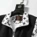 Louis Vuitton Jackets for Men #A41487