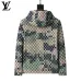 Louis Vuitton Jackets for Men #A41489