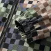 Louis Vuitton Jackets for Men #A41489