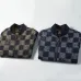 Louis Vuitton Jackets for Men #A41490