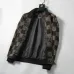 Louis Vuitton Jackets for Men #A41490