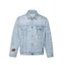 Louis Vuitton Jackets for Men #A41565