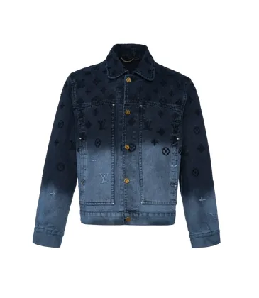 Louis Vuitton Jackets for Men #A41566