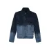 Louis Vuitton Jackets for Men #A41566