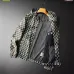 Louis Vuitton Jackets for Men #A41572