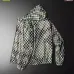 11Louis Vuitton Jackets for Men #A41572