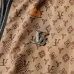 7Louis Vuitton Jackets for Men #A41574