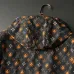 Louis Vuitton Jackets for Men #A41575