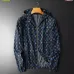 Louis Vuitton Jackets for Men #A41575