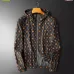 Louis Vuitton Jackets for Men #A41575