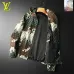 Louis Vuitton Jackets for Men #A41576