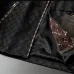 Louis Vuitton Jackets for Men #A41578