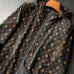 Louis Vuitton Jackets for Men #A41579