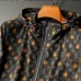 Louis Vuitton Jackets for Men #A41579