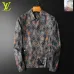 Louis Vuitton Jackets for Men #A41579