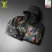 Louis Vuitton Jackets for Men #A41581