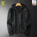 Louis Vuitton Jackets for Men #A41584