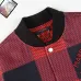 Louis Vuitton Jackets for Men #A42129