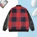 Louis Vuitton Jackets for Men #A42129