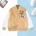 Louis Vuitton Jackets for Men #A42133