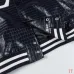 6Louis Vuitton Jackets for Men #A42174