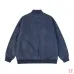 Louis Vuitton Jackets for Men #A42176