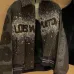 Louis Vuitton Jackets for Men #A42416