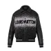 Louis Vuitton Jackets for Men #A42416