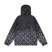 3Louis Vuitton Jackets for Men #A44052