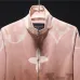 3Louis Vuitton Jackets for Men #A44466