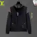 1Louis Vuitton Jackets for Men #A45002