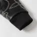 8Louis Vuitton Jackets for Men #A45108