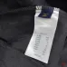 12Louis Vuitton Jackets for Men #A47547