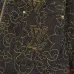 6Louis Vuitton Jackets for Men #A47549