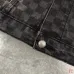 10Louis Vuitton Jackets for Men #A47550
