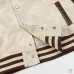 9Louis Vuitton Jackets for Men #A50697