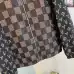 6Louis Vuitton Jackets for Men #A51336