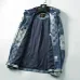 3Louis Vuitton Jackets for Men #A52011