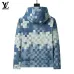9Louis Vuitton Jackets for Men #A52011