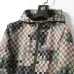 6Louis Vuitton Jackets for Men #A52013