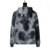 9Louis Vuitton Jackets for Men #A52014