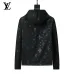 9Louis Vuitton Jackets for Men #A52015