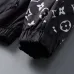 5Louis Vuitton Jackets for Men #A52019