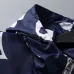 4Louis Vuitton Jackets for Men #A52020