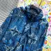 3Louis Vuitton Jackets for Men #A53210