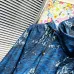 4Louis Vuitton Jackets for Men #A53210